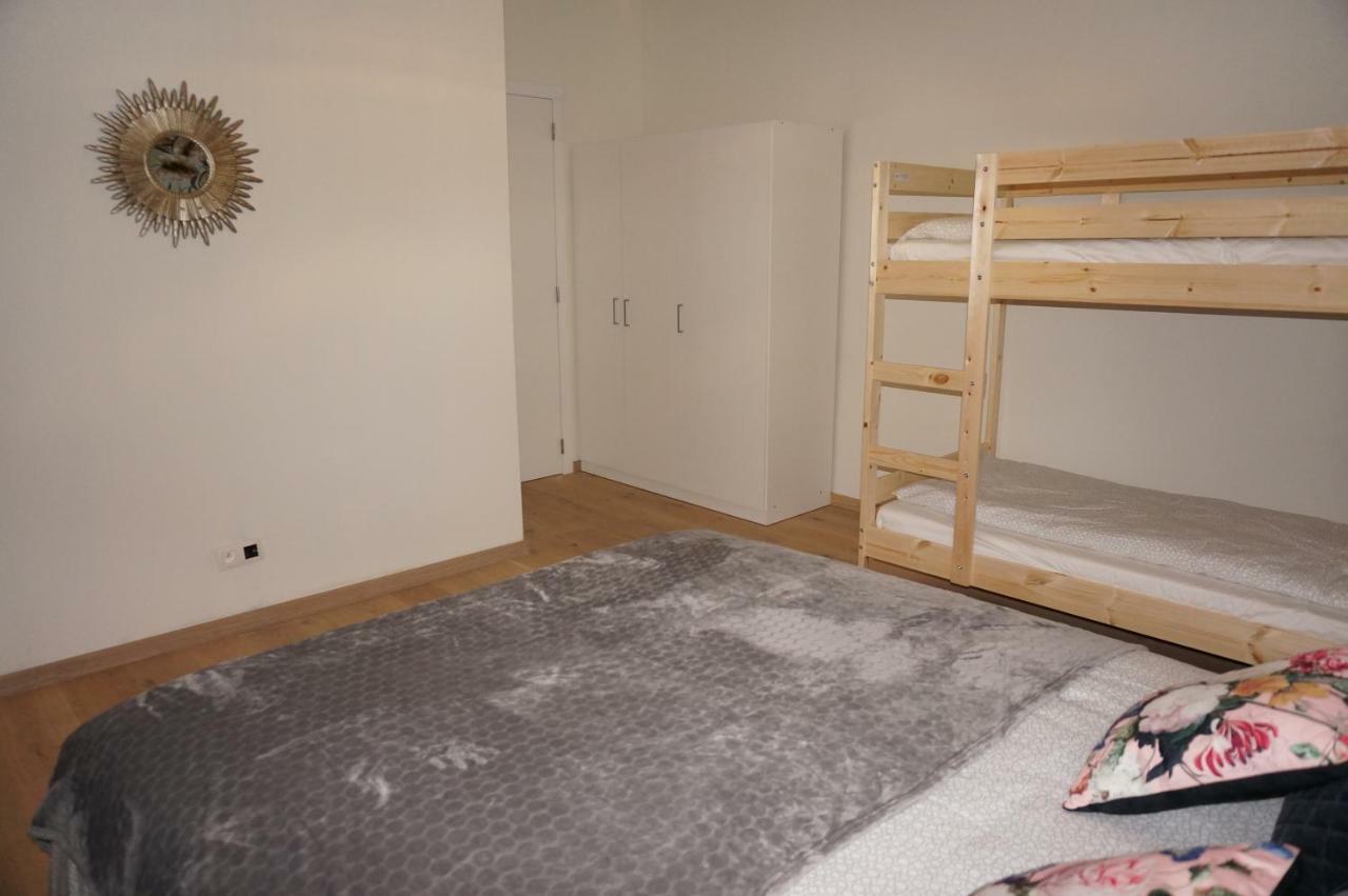 Brial Apartment 2 Bedrooms, Anvers Exterior foto